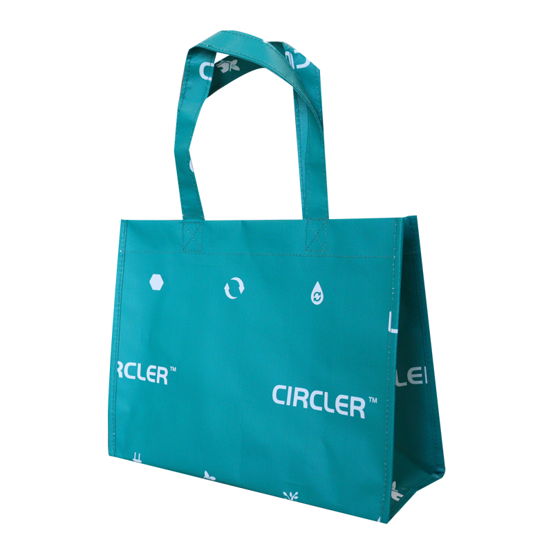 Reusable Wine Bag CSYM-GBC-01