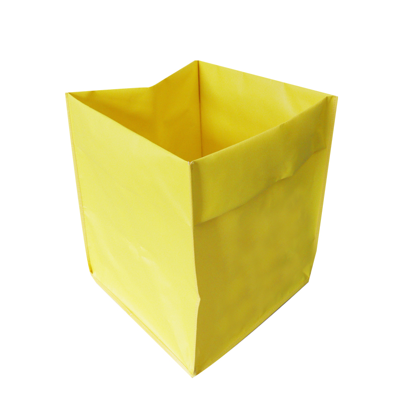 Reusable Storage Bucket CSYM-STC-05