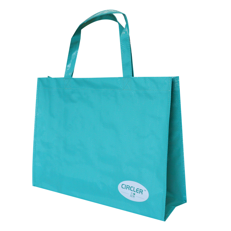 Reusable shopping bag  CSYM-TTG-04