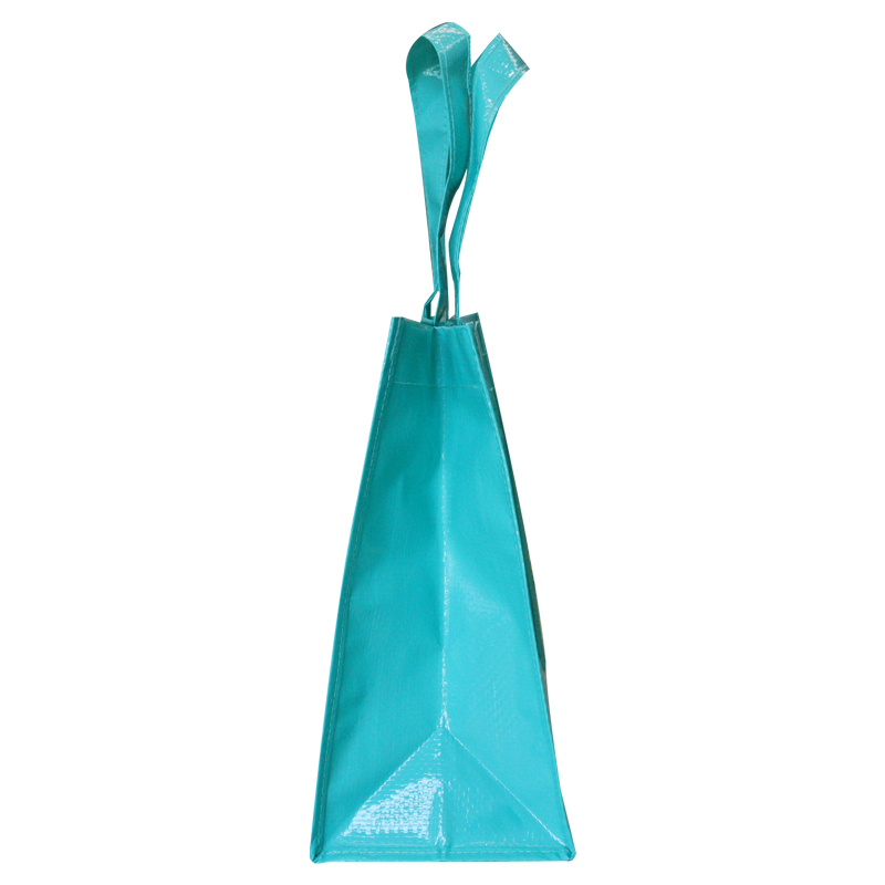 Reusable shopping bag  CSYM-TTG-04