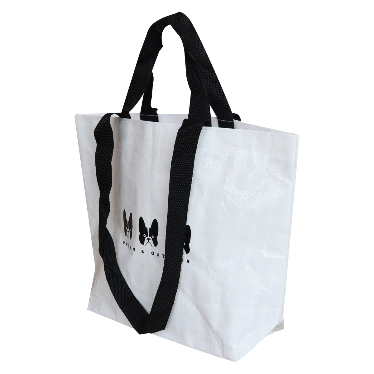 Reusable Tote Bag SK0012130B13BDWN