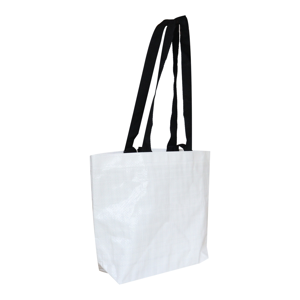 Reusable Tote Bag SK0012130B13BDWN