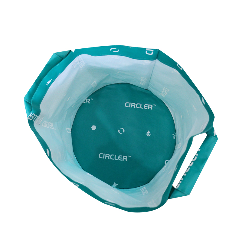 Reusable Storage Bucket CSYM-STC-04