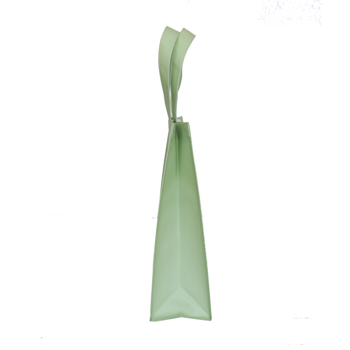 Reusable Tote Bag SK0014110A13BBWU/SK0014110B13BCWU