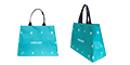 Reusable Shopping Bags
