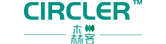 circlerLogo