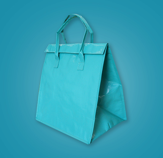 Takeaway Bags